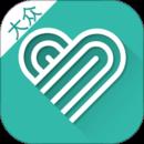 华医通app