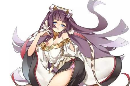 元气封神新手攻略