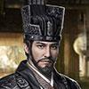 三国群英传霸王之业费祎怎么样（三国群英传霸王之业骑兵美人选择）