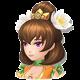 《射雕英雄传3D》程瑶迦英雄资料一览-程瑶迦.png