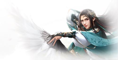 天龙八部手游逍遥加点攻略（天龙八部手游逍遥要诀攻略）