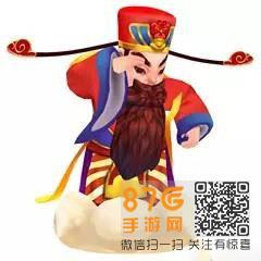 寻仙手游禄星怎么获得 寻仙手游禄星技能