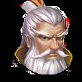 黄羽
