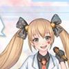 元气偶像季莫妮卡
