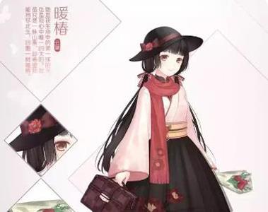 奇迹暖暖第十四章新套装有哪些（奇迹暖暖第十四章过关套装）