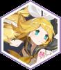 镜音铃连