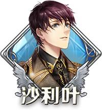 王与异界骑士沙利叶怎么样