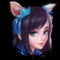 完美世界3D天狐仙子怎么样（完美世界天狐仙子介绍）