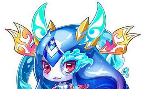 天天酷跑恶魔糖果和温蒂尼哪个好
