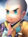 老实和尚