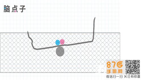 脑点子第76（脑点子第74关怎么过）