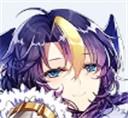 神无月冰冻流阵容2