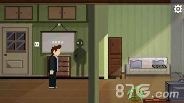 如果可以回家早一点第11关