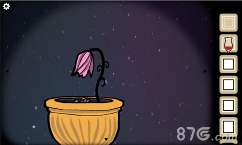 逃离方块剧院第10关截图4
