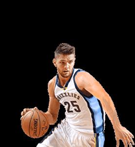 《最强NBA》球星C.帕森斯图鉴介绍