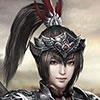 三国群英传霸王之业武将大全（三国群英传霸王之业所有武将）