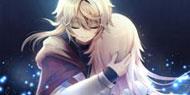 魔女之泉3第十二章