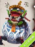 阴阳师手游哪个式神厉害 阴阳师手游sp式神哪个值得培养