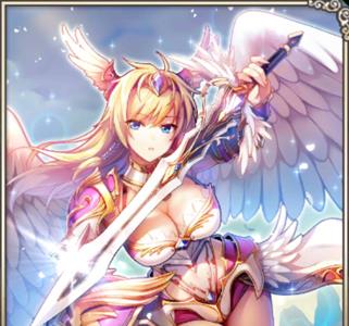 神无月手游初音未来