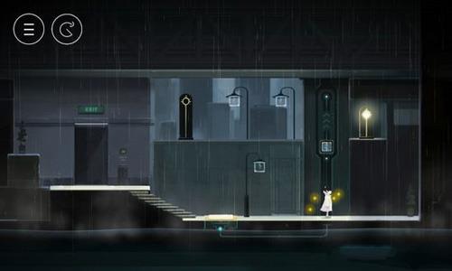 雨纪第四章步骤