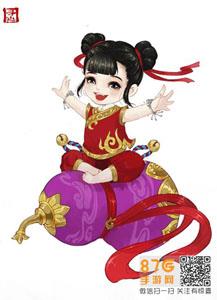 寻仙手游控火法师攻略 寻仙手游控火法师攻略大全控火法师怎么玩