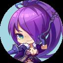 审判女王
