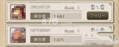 死亡爱丽丝宣传图