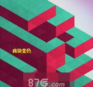 神折纸2攻略第14页14-3（神之折纸1攻略）
