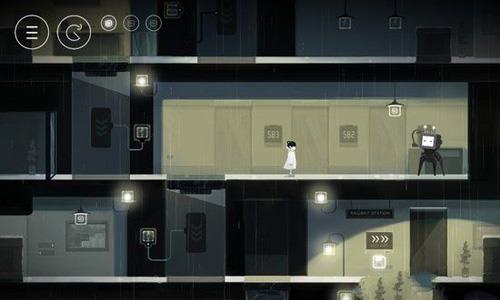 步骤6