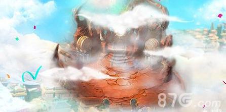 梦幻西游手游魔王寨怎么加点（梦幻西游手游魔王寨怎么加点加宝石最好）