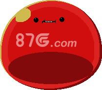 元气骑士BOSS大全 元气骑士boss专属红武