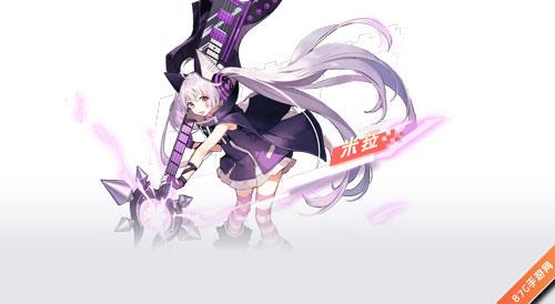 永远的7日之都米菈怎么样 七日之都米菈支线攻略
