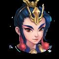 完美世界3D鹏九技能属性大全