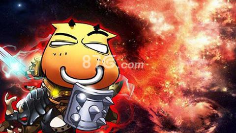 我叫MT开荒团怎么升级（我叫mt2刷副本最强阵容）