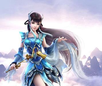 倩女幽魂手游医师带什么灵兽（倩女幽魂手游医师攻略）