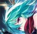 神无月手游背击流阵容2