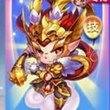 天天酷跑齐天大圣炫装怎么样（天天酷跑齐天大圣爆分2019）