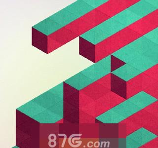 神折纸2攻略第14页14-1（神之折纸1攻略）