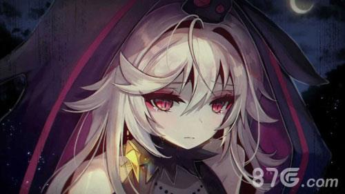 魔女之泉3玩偶选择攻略（魔女玩偶的影子攻略）