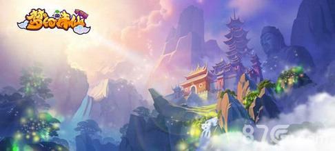 梦幻诛仙手游哪个职业厉害