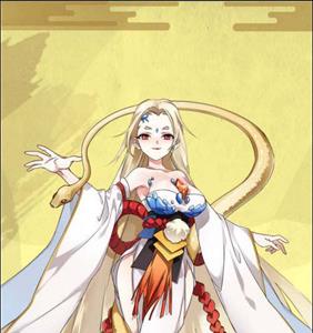元气封神女娲怎么样 放置封神女娲怎么样