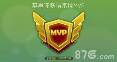 球球大作战生存模式怎么玩（球球大作战生存模式为什么别人那么大）
