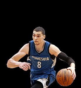 最强NBAZ拉文怎么样 NBA球员拉文