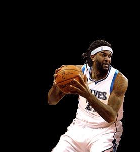 《最强NBA》球星J.希尔图鉴介绍
