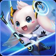 时空召唤皮皮怎么样（时空召唤皮肤排行）