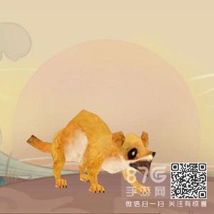 寻仙手游黄鼠狼怎么样 寻仙手游伙伴