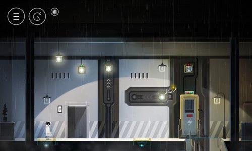 雨纪第四章步骤4