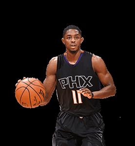 最强NBAB奈特怎么样 NBA奈特