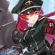 索菲亚