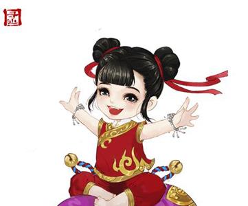 寻仙手游控火加点